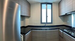 8 Saint Thomas (D9), Condominium #470063251